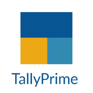 Tally Prime Silver License with 1 Year Free Updates E-Mail Delivery Only No CD