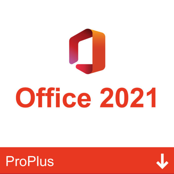 Office 2021 Professional Plus License key - OEM Key ...
