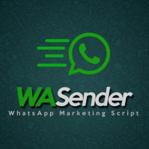 Bulk WhatsApp sender / WhatsApp bot 4.0 License Regeneration Fee