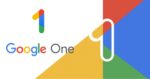 google-one-logo